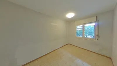 Apartment on Carrer de Francesc Macià photo 13
