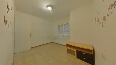 Apartment on Carrer de Francesc Macià photo 15