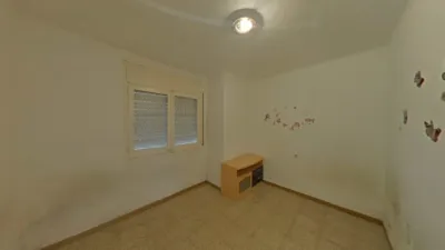 Apartment on Carrer de Francesc Macià photo 16