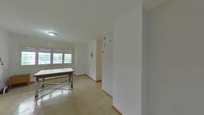 Apartment on Carrer de Francesc Macià photo 5