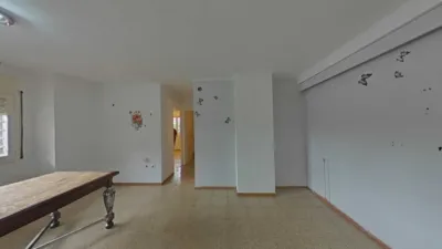 Apartment on Carrer de Francesc Macià photo 6
