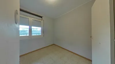 Apartment on Carrer de Francesc Macià photo 9