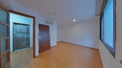 Flat on Carrer de Maó photo 3