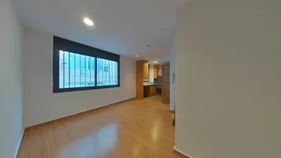 Flat on Carrer de Maó photo 4