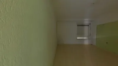Piso en venta en Plaza Eugenio Hermoso, Fuentepiña (Huelva Capital) de 126.360 €