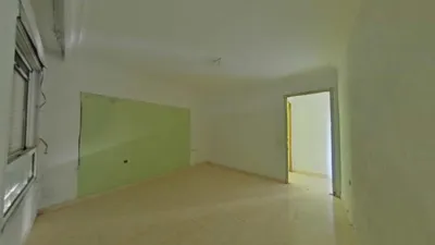 Piso en venta en Plaza Eugenio Hermoso, Fuentepiña (Huelva Capital) de 126.360 €
