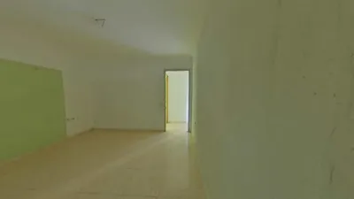Piso en venta en Plaza Eugenio Hermoso, Fuentepiña (Huelva Capital) de 126.360 €