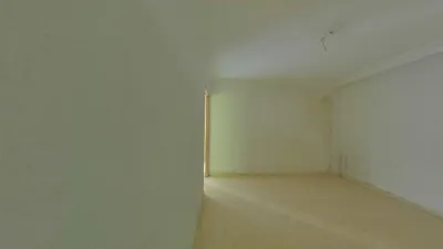 Piso en venta en Plaza Eugenio Hermoso, Fuentepiña (Huelva Capital) de 126.360 €