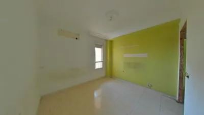 Piso en venta en Plaza Eugenio Hermoso, Fuentepiña (Huelva Capital) de 126.360 €