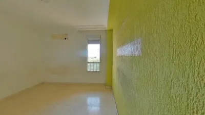 Piso en venta en Plaza Eugenio Hermoso, Fuentepiña (Huelva Capital) de 126.360 €