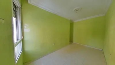 Piso en venta en Plaza Eugenio Hermoso, Fuentepiña (Huelva Capital) de 126.360 €