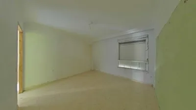 Piso en venta en Plaza Eugenio Hermoso, Fuentepiña (Huelva Capital) de 126.360 €