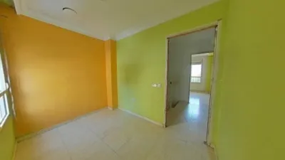Piso en venta en Plaza Eugenio Hermoso, Fuentepiña (Huelva Capital) de 126.360 €