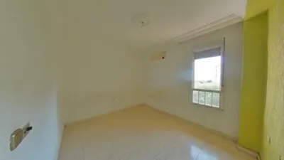 Piso en venta en Plaza Eugenio Hermoso, Fuentepiña (Huelva Capital) de 126.360 €