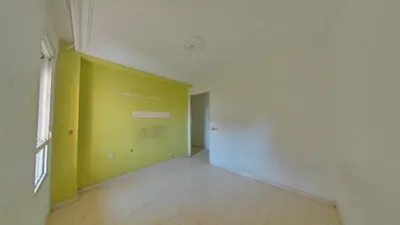 Piso en venta en Plaza Eugenio Hermoso, Fuentepiña (Huelva Capital) de 126.360 €