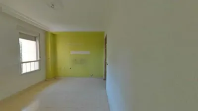 Piso en venta en Plaza Eugenio Hermoso, Fuentepiña (Huelva Capital) de 126.360 €