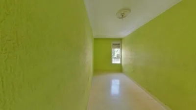 Piso en venta en Plaza Eugenio Hermoso, Fuentepiña (Huelva Capital) de 126.360 €