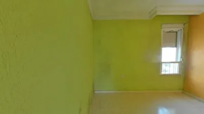 Piso en venta en Plaza Eugenio Hermoso, Fuentepiña (Huelva Capital) de 126.360 €