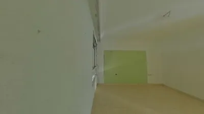 Piso en venta en Plaza Eugenio Hermoso, Fuentepiña (Huelva Capital) de 126.360 €