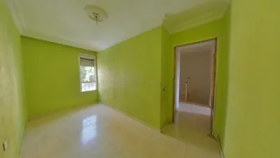 Piso en venta en Plaza Eugenio Hermoso, Fuentepiña (Huelva Capital) de 126.360 €