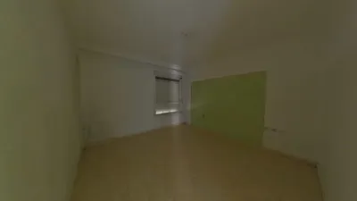Piso en venta en Plaza Eugenio Hermoso, Fuentepiña (Huelva Capital) de 126.360 €