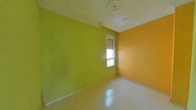 Piso en venta en Plaza Eugenio Hermoso, Fuentepiña (Huelva Capital) de 126.360 €