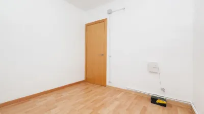 Apartment in Passatge de Pere Serra photo 10