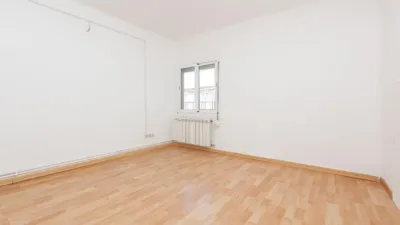 Apartment in Passatge de Pere Serra photo 11