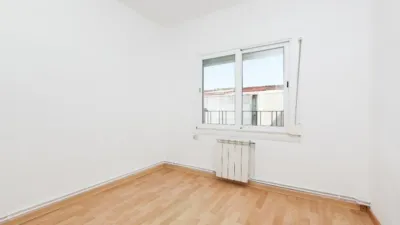 Apartment in Passatge de Pere Serra photo 7
