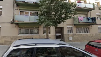 Apartment on Carrer de Sant Crispí photo 3