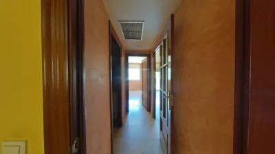 Apartment on Carrer del Vilar Petit photo 10