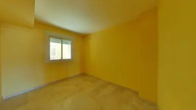 Apartment on Carrer del Vilar Petit photo 11