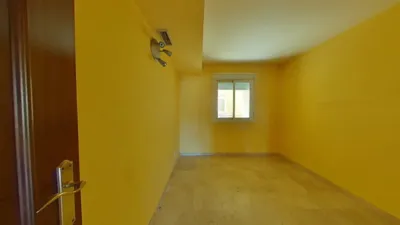 Apartment on Carrer del Vilar Petit photo 12