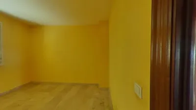 Apartment on Carrer del Vilar Petit photo 13