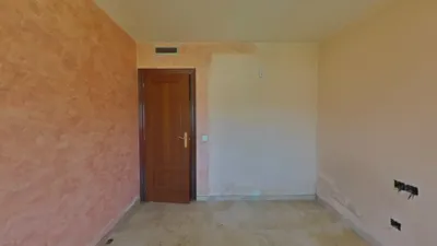 Apartment on Carrer del Vilar Petit photo 15