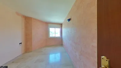 Apartment on Carrer del Vilar Petit photo 16