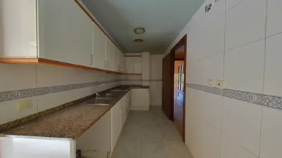 Apartment on Carrer del Vilar Petit photo 17