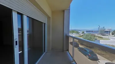 Apartment on Carrer del Vilar Petit photo 23