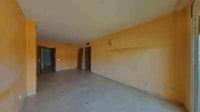 Apartment on Carrer del Vilar Petit photo 2