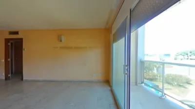 Apartment on Carrer del Vilar Petit photo 3