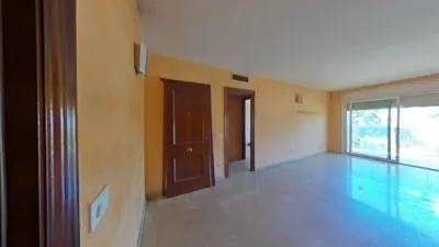 Apartment on Carrer del Vilar Petit photo 5