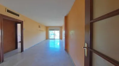 Apartment on Carrer del Vilar Petit photo 6