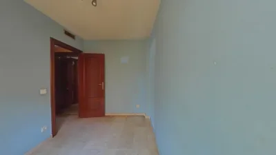 Apartment on Carrer del Vilar Petit photo 8