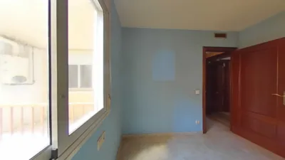 Apartment on Carrer del Vilar Petit photo 9