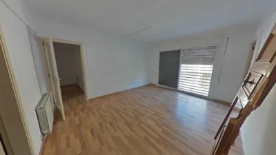 Apartment on Carrer d'Olot photo 23