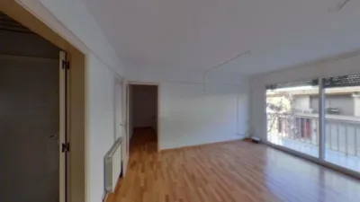 Apartment on Carrer d'Olot photo 26
