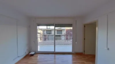 Apartment on Carrer d'Olot photo 29