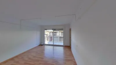 Apartment on Carrer d'Olot photo 2