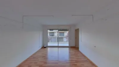 Apartment on Carrer d'Olot photo 30