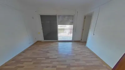 Apartment on Carrer d'Olot photo 31